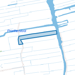 Perceel WZN00-D-3624