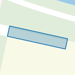 Perceel WZN00-D-3628