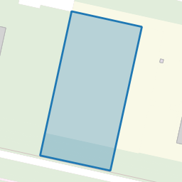 Perceel WZN00-D-3630