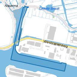 Perceel WZN00-D-3634