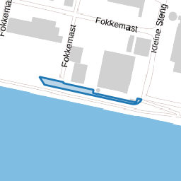 Perceel WZN00-D-3642