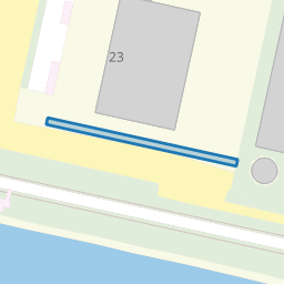 Perceel WZN00-D-3643