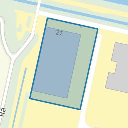 Perceel WZN00-D-3646