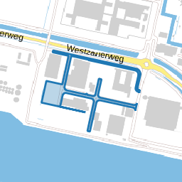 Perceel WZN00-D-3647