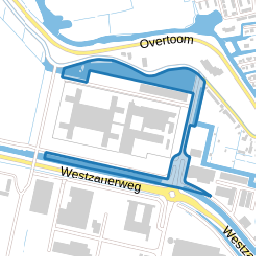 Perceel WZN00-D-3648