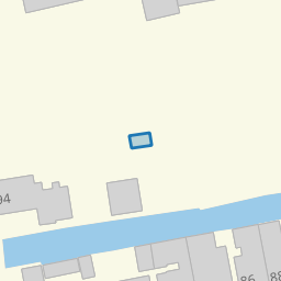 Perceel WZN00-D-3652