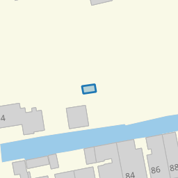 Perceel WZN00-D-3653