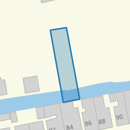 Perceel WZN00-D-3654