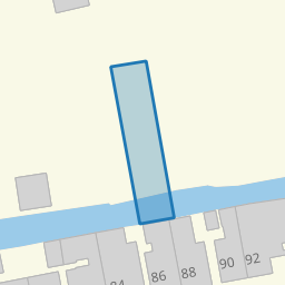 Perceel WZN00-D-3655