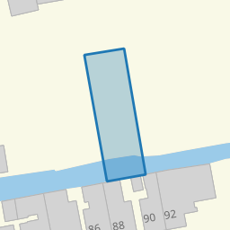 Perceel WZN00-D-3656