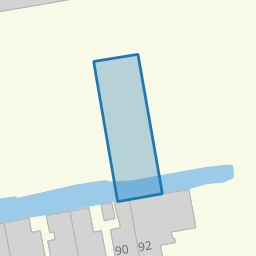 Perceel WZN00-D-3657