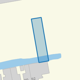 Perceel WZN00-D-3658