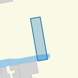 Perceel WZN00-D-3659