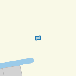 Perceel WZN00-D-3660