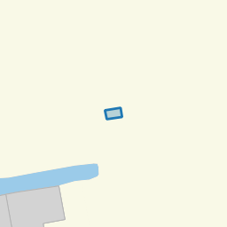 Perceel WZN00-D-3661