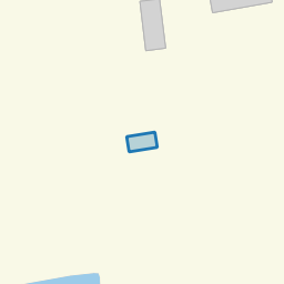 Perceel WZN00-D-3662