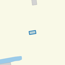 Perceel WZN00-D-3664