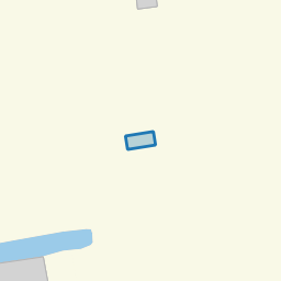 Perceel WZN00-D-3665