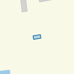 Perceel WZN00-D-3671