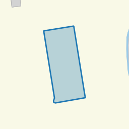 Perceel WZN00-D-3680