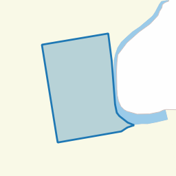 Perceel WZN00-D-3681