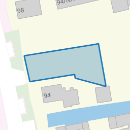 Perceel WZN00-D-3685