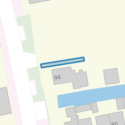 Perceel WZN00-D-3686