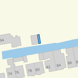 Perceel WZN00-D-3688