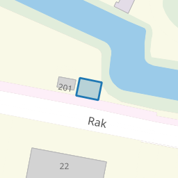 Perceel WZN00-D-3690