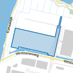 Perceel WZN00-D-3691