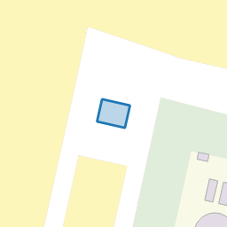 Perceel WZN00-D-3692