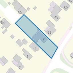 Perceel YSK00-D-1606