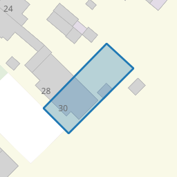 Perceel YSK00-D-1608