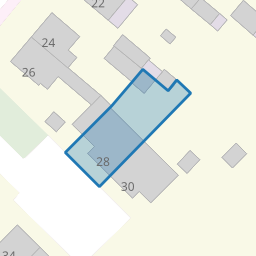 Perceel YSK00-D-1609