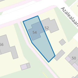 Perceel YSK00-D-1615