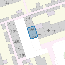 Perceel YSK00-D-1660