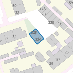 Perceel YSK00-D-1663