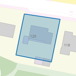 Perceel YSK00-D-1671