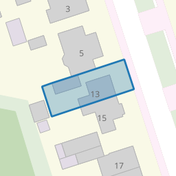 Perceel YSK00-D-1676