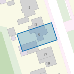 Perceel YSK00-D-1677