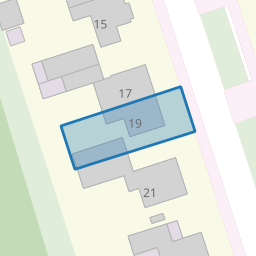 Perceel YSK00-D-1679