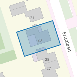 Perceel YSK00-D-1681