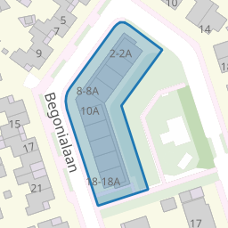 Perceel YSK00-D-1682