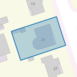 Perceel YSK00-D-1683