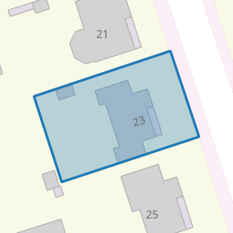 Perceel YSK00-D-1684