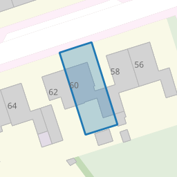 Perceel YSK00-D-1685