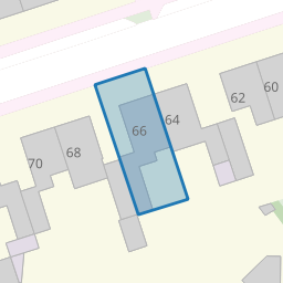 Perceel YSK00-D-1688