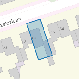 Perceel YSK00-D-1693