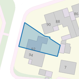 Perceel YSK00-D-1700