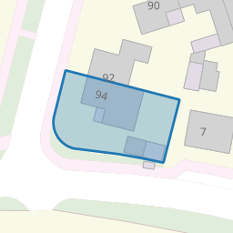 Perceel YSK00-D-1701